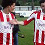 18.5.2016 FC Einheit Rudolstadt - FC Rot-Weiss Erfurt 6-7 n. E._64